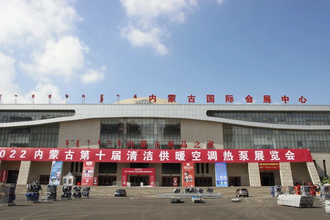 1670461110308724.jpg 微信圖片_20221208084917.jpg